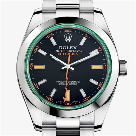 rolex listino prezzi|rolex milgauss prezzo listino.